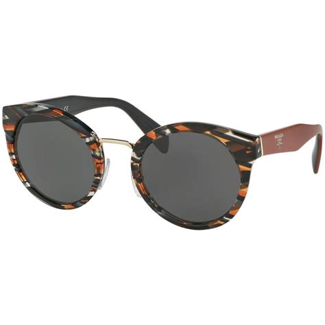 prada pr05ts|Prada PR05TS Sunglasses .